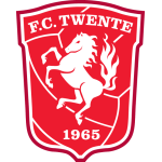 Weston Mckennie