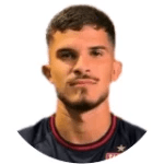 Valentin Moreno