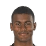 Farhaan Ali Wahid