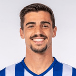 Rodrigo Conceicao