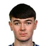 Colin Bolton