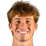 Jacob Bartlett