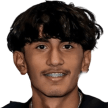 Sebastian Rodriguez