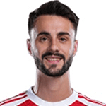 Fabio Vieira