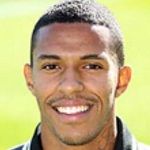 Andre Clovis