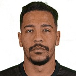 Adilio Santos