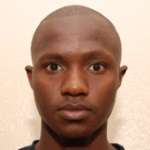 Thibang Phete