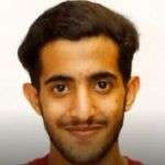 Nasser Al-Yazidi
