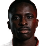 Ibrahim Diabate