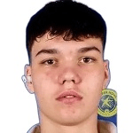 Nils Balaguss