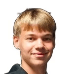 Leon Vesterbacka