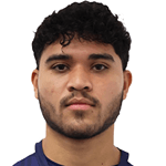Jose Pachuca