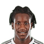 Bosun Lawal