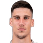 Aldin Hrvanovic
