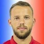 Cristian Negut