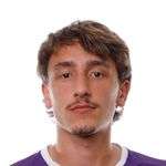 Matteo Copelotti