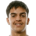 Xavier Biscayzacu