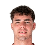 Bruno Simone