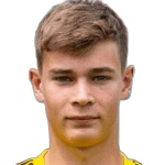 Jan Chytry