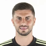 Horatiu Moldovan