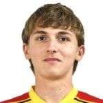 Catalin Vulturar