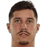 David Miculescu
