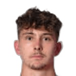 Marc Gutbub