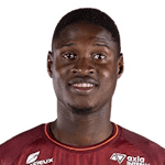 Sadibou Sané
