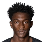 Amady Camara