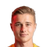 Filip Lehky