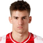 Catalin Itu