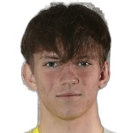 Egor Grivenev