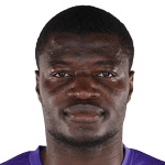 Favour Ogbu
