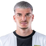Valentin Mihaila