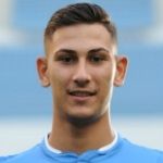 Jovan Markovic