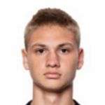 Semen Fadeev