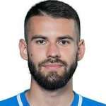 Bogdan Tiru