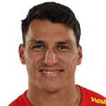 Risto Radunovic