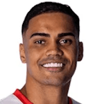 Marcos Vinicius