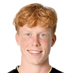 Mats Egbring