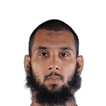 Aissa Laidouni
