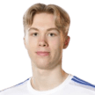 Jesper Lindvall