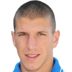 Ivan Miladinovic