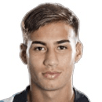 David Gonzalez