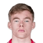 Nick Verschuren