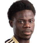 Bob Armah