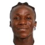 Natus Jamel Swen