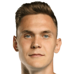 Roman Ezhov