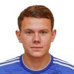 Roman Minaev