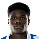 Abdoul Ayinde